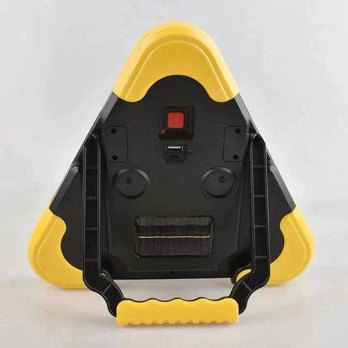 LED Work Light - Powerful Lighting - Ideal for Emergencies | Kalsten