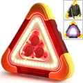 LED Work Light - Powerful Lighting - Ideal for Emergencies | Kalsten