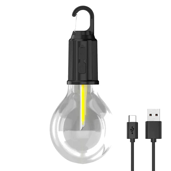 - Neutral lighting reliable - Maximum safety - Effective lighting | Kalsten