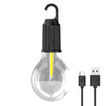 - Neutral lighting reliable - Maximum safety - Effective lighting | Kalsten